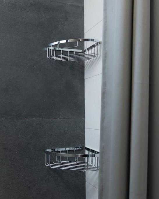 Athens Syntagma Studio Exterior photo